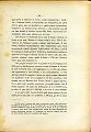 L'OPERA_DEL_MINISTERO_I_ Relazione_1912_192